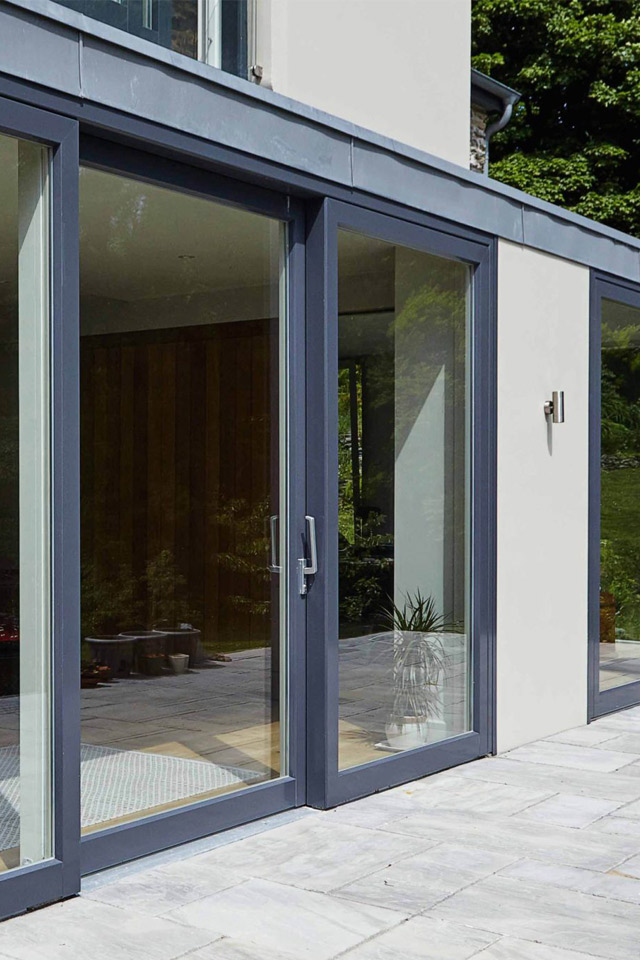 20+ ΧΡΟΝΙΑ ΕΜΠΕΙΡΙΑΣ