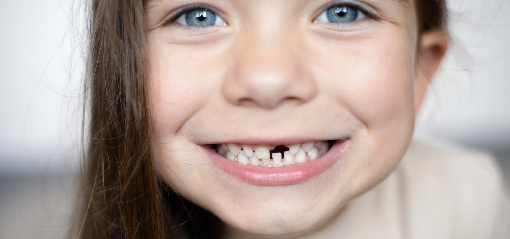 Εξειδίκευση – Εμπειρία – Εμπιστοσύνη Εξειδίκευση – Εμπειρία – Εμπιστοσύνη