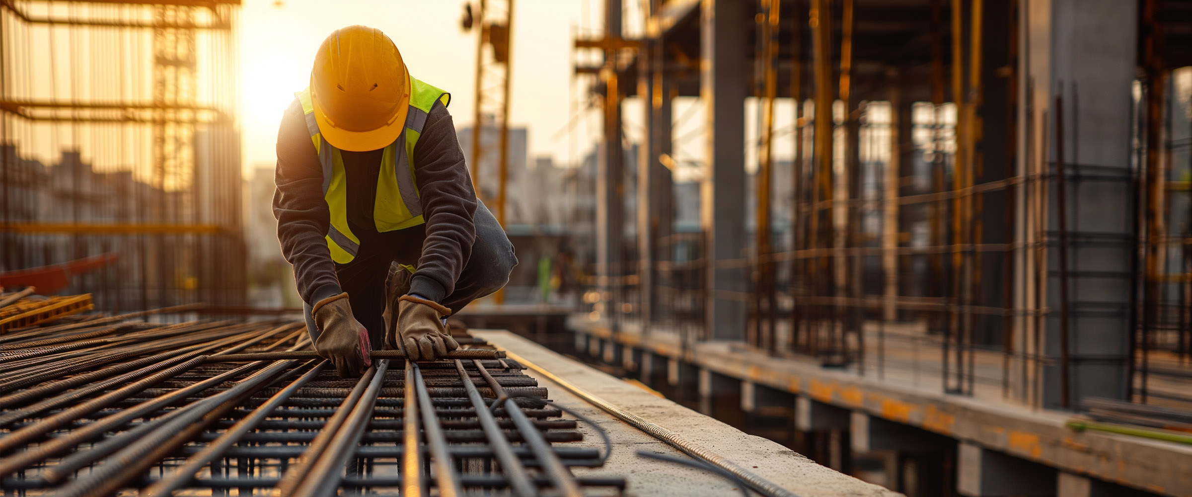 Σύντομα κοντά σας