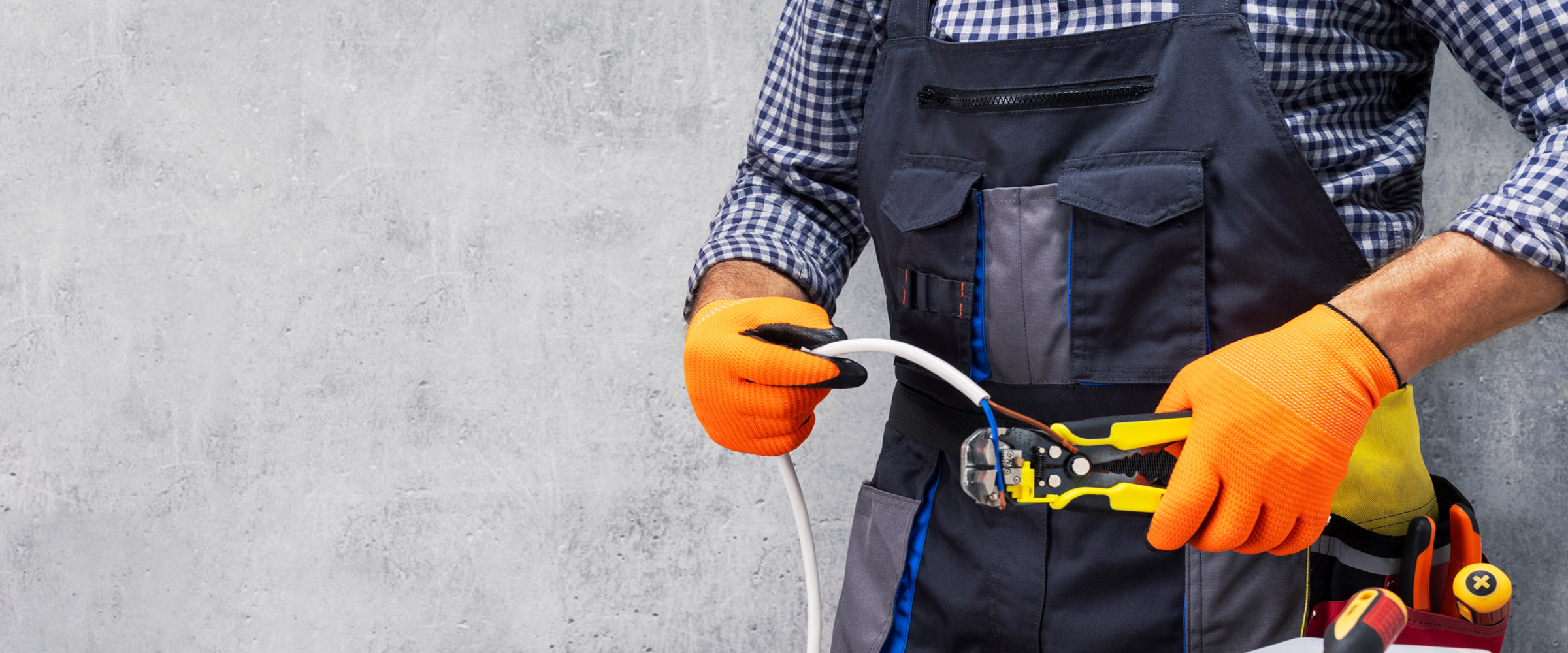 Σύντομα κοντά σας