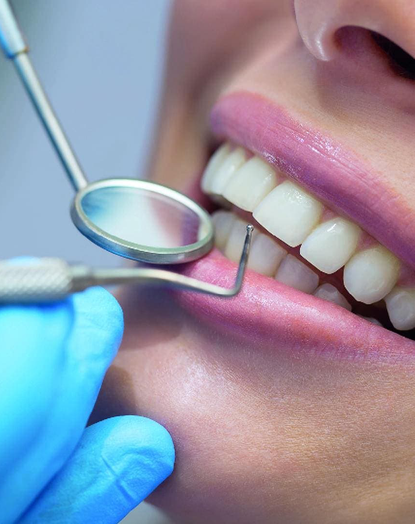 Ντόκολας Στάυρος