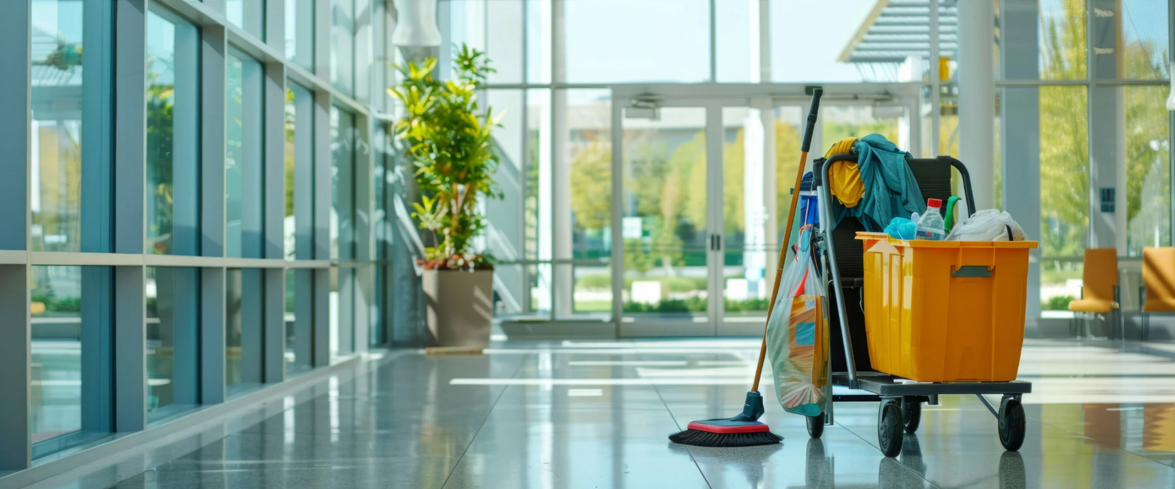 Σύντομα κοντά σας