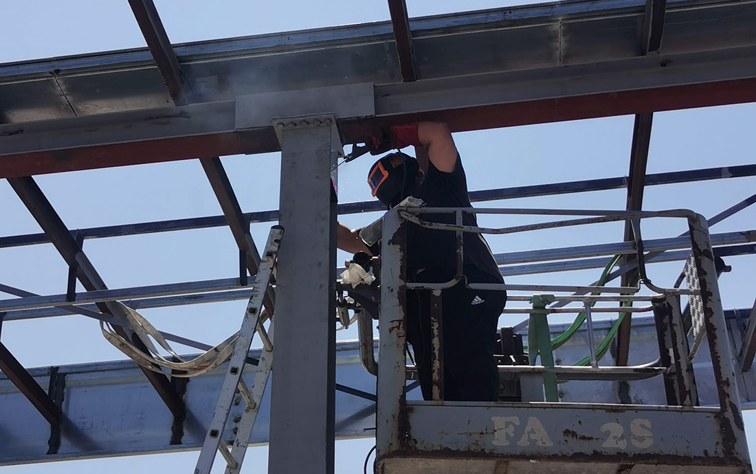 ΕΜΠΟΡΙΚΗ ΒΙΟΜΗΧΑΝΙΑ ΕΠΕΞΕΡΓΑΣΙΑΣ ΜΕΤΑΛΛΩΝ ΕΜΠΟΡΙΚΗ ΒΙΟΜΗΧΑΝΙΑ ΕΠΕΞΕΡΓΑΣΙΑΣ ΜΕΤΑΛΛΩΝ