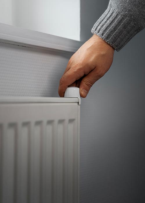 Ψυχογιός Γιώργος Ψυχογιός Γιώργος