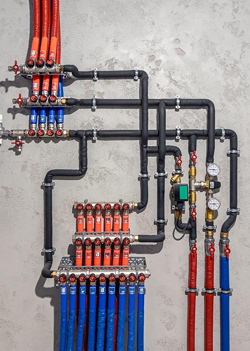 Ψυχογιός Γιώργος Ψυχογιός Γιώργος