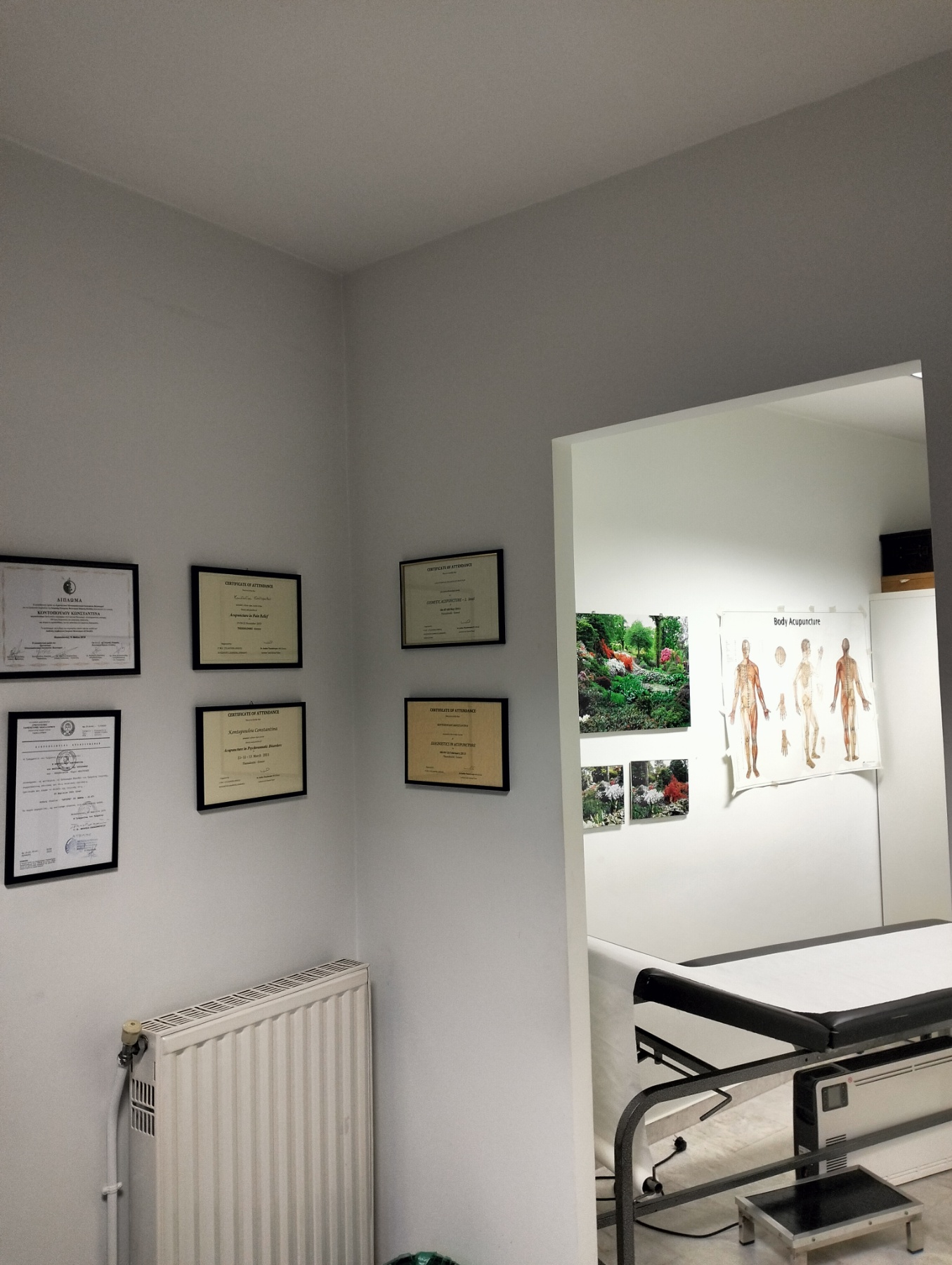 ΚΟΝΤΟΠΟΥΛΟΥ ΚΩΝΣΤΑΝΤΙΝΑ 