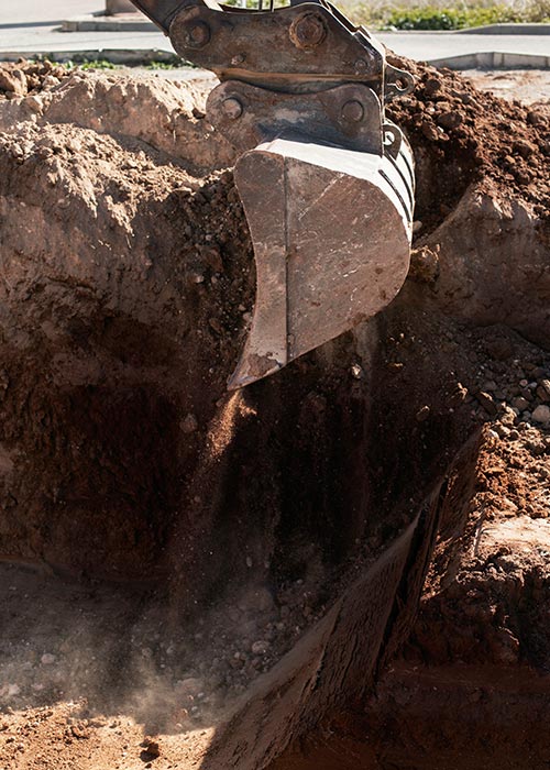 Αθανασόπουλος Γιώργος Αθανασόπουλος Γιώργος