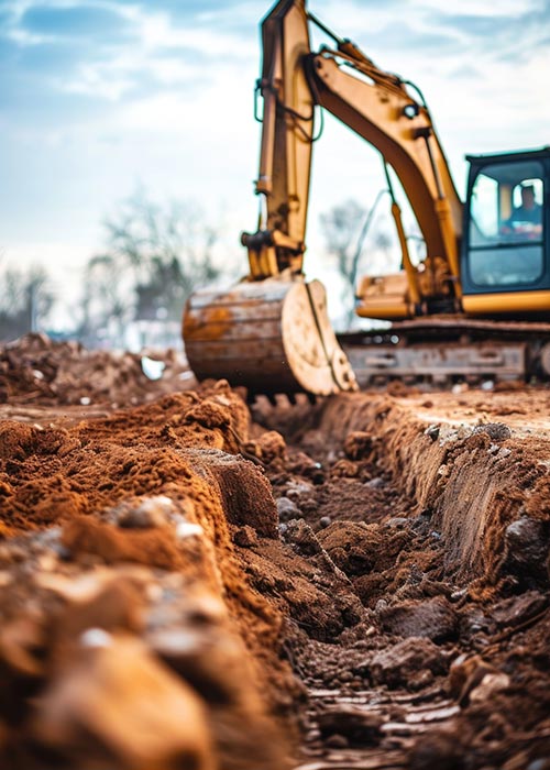 Αθανασόπουλος Γιώργος Αθανασόπουλος Γιώργος