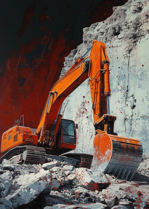 Αθανασόπουλος Γιώργος Αθανασόπουλος Γιώργος