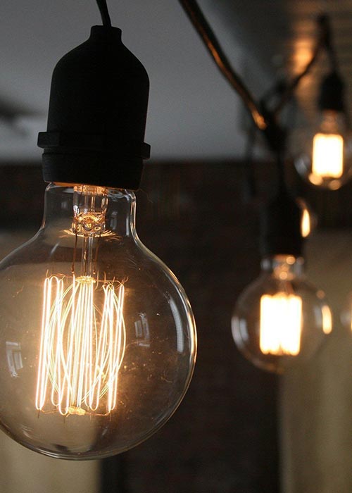 Αποστολάκης Πολυχρόνης ΕΕ Αποστολάκης Πολυχρόνης ΕΕ