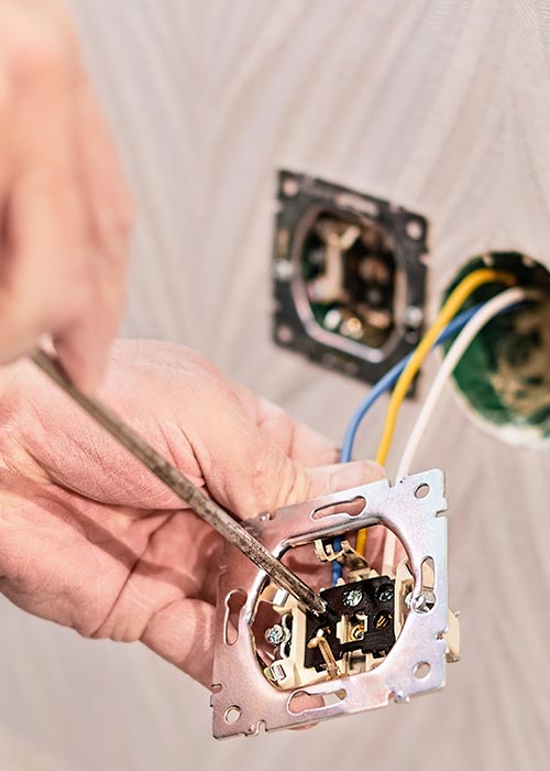 Αποστολάκης Πολυχρόνης ΕΕ Αποστολάκης Πολυχρόνης ΕΕ