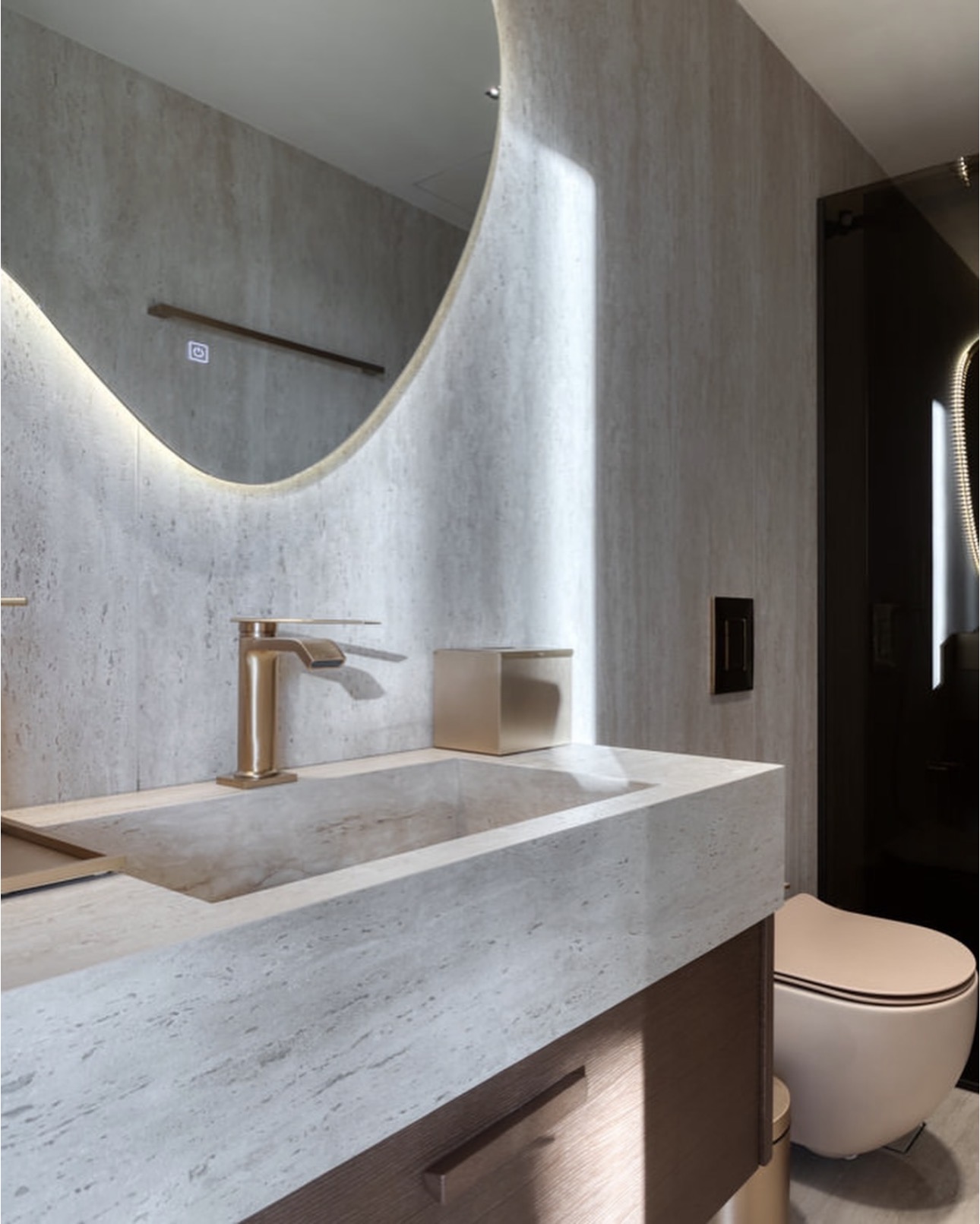 Α.Α GOULAS HYDROTHERM Α.Α GOULAS HYDROTHERM