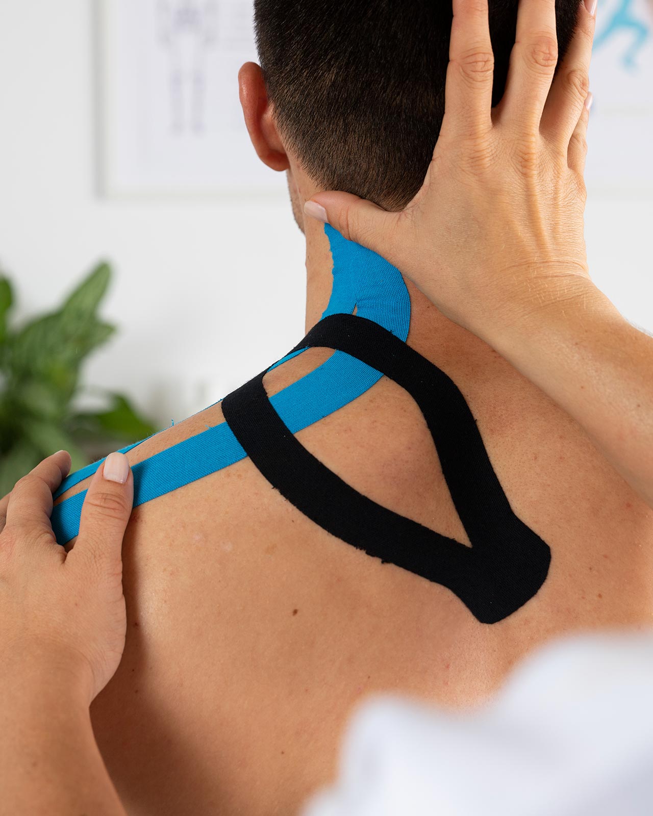 Τσιρόζογλου