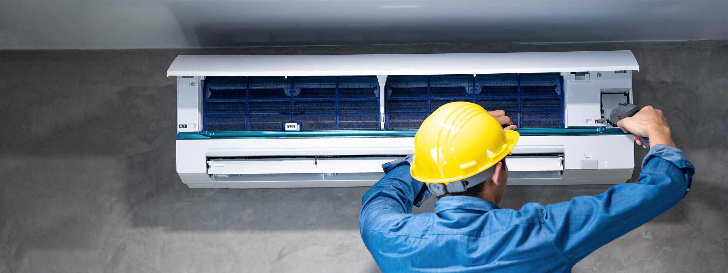 Σύντομα κοντά σας