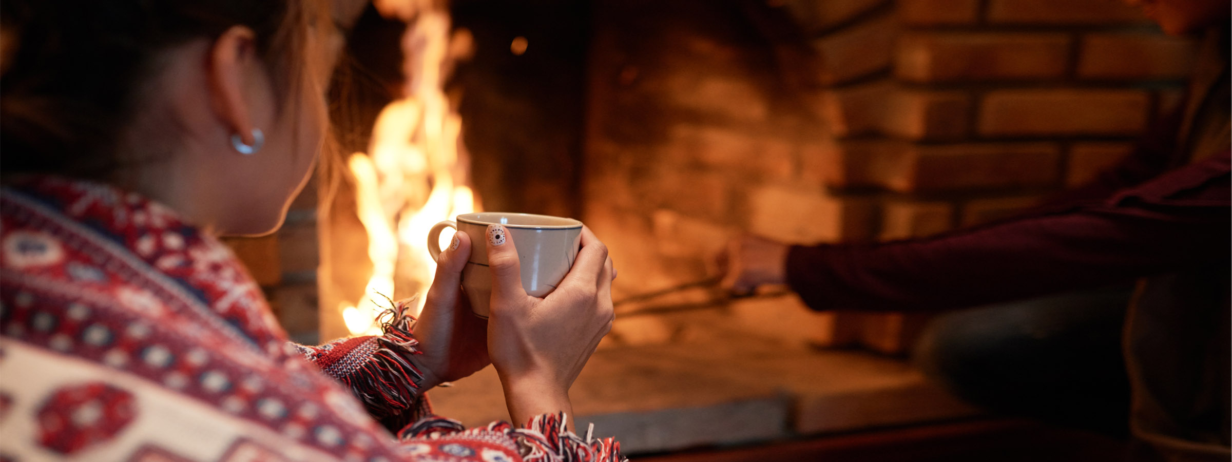 Σύντομα κοντά σας
