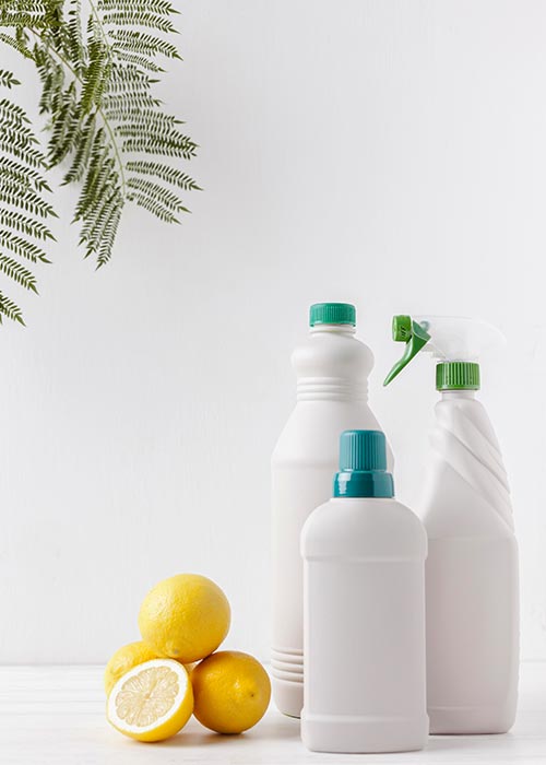 ΧΛΩΡΑΛ Ο.Ε Ροδίτης