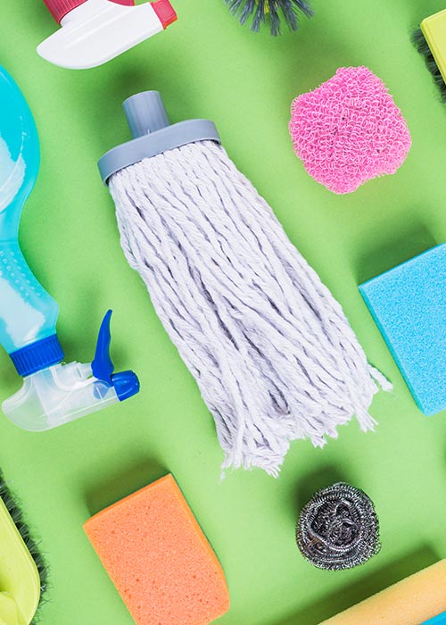 ΧΛΩΡΑΛ Ο.Ε Ροδίτης