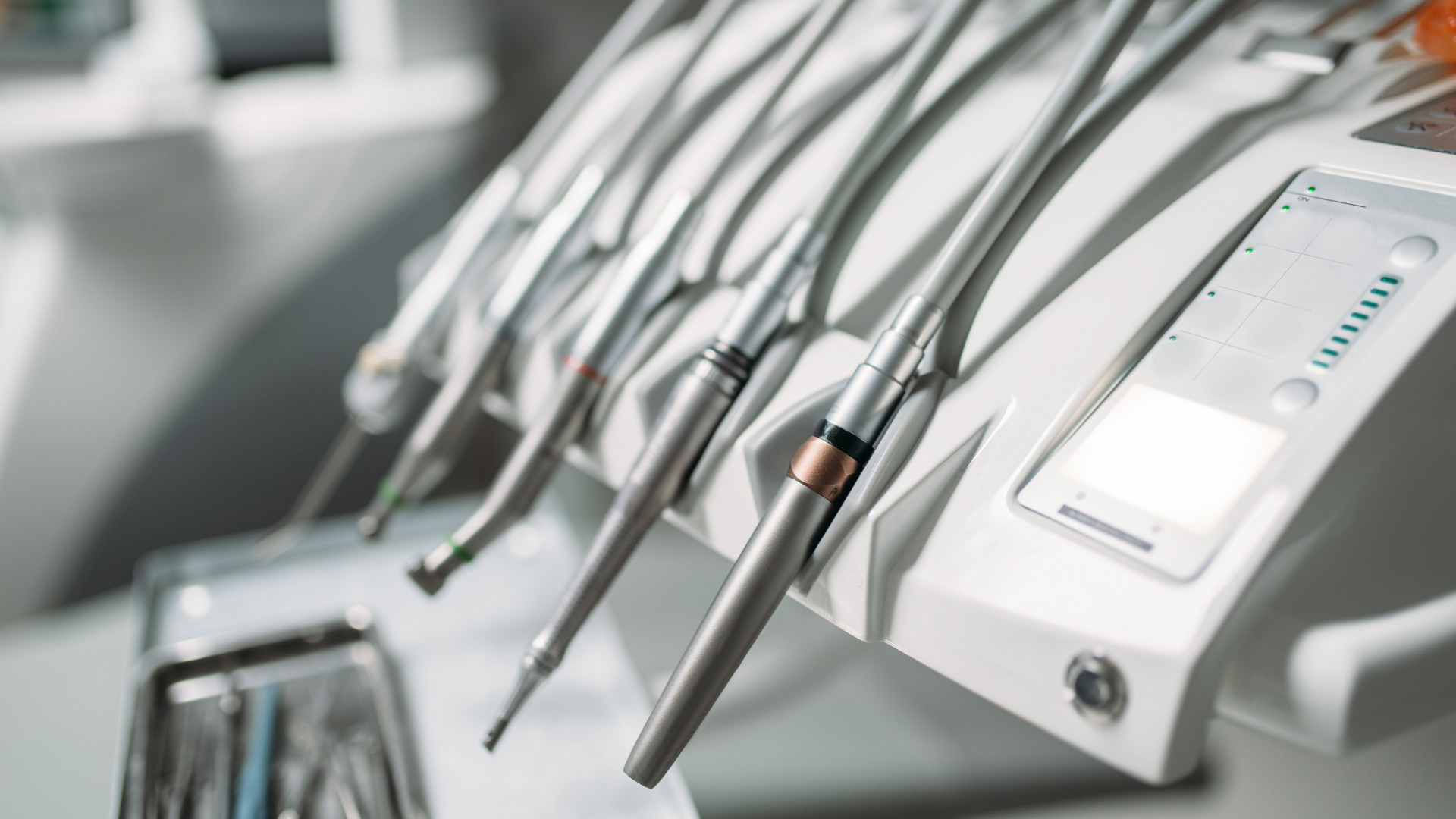 ΣΕΛΙΔΑ ΥΠΟ ΚΑΤΑΣΚΕΥΗ