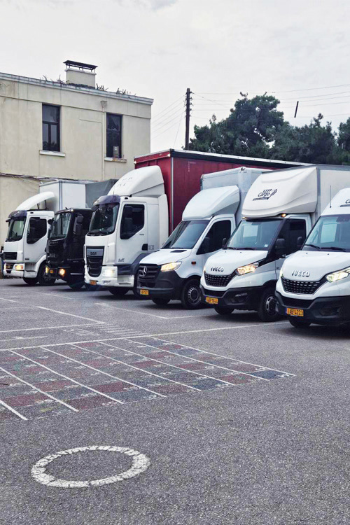 ΙΔΙΟΚΤΗΤΟΣ ΣΤΟΛΟΣ ΟΧΗΜΑΤΩΝ ΙΔΙΟΚΤΗΤΟΣ ΣΤΟΛΟΣ ΟΧΗΜΑΤΩΝ