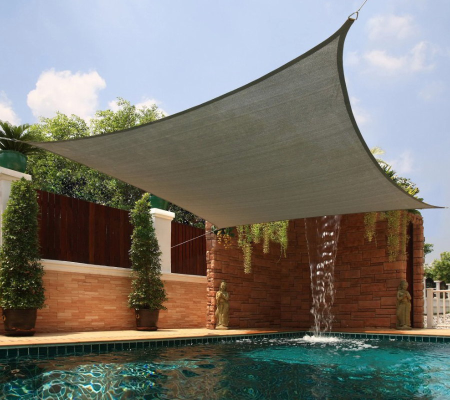 Ειδικές κατασκευές