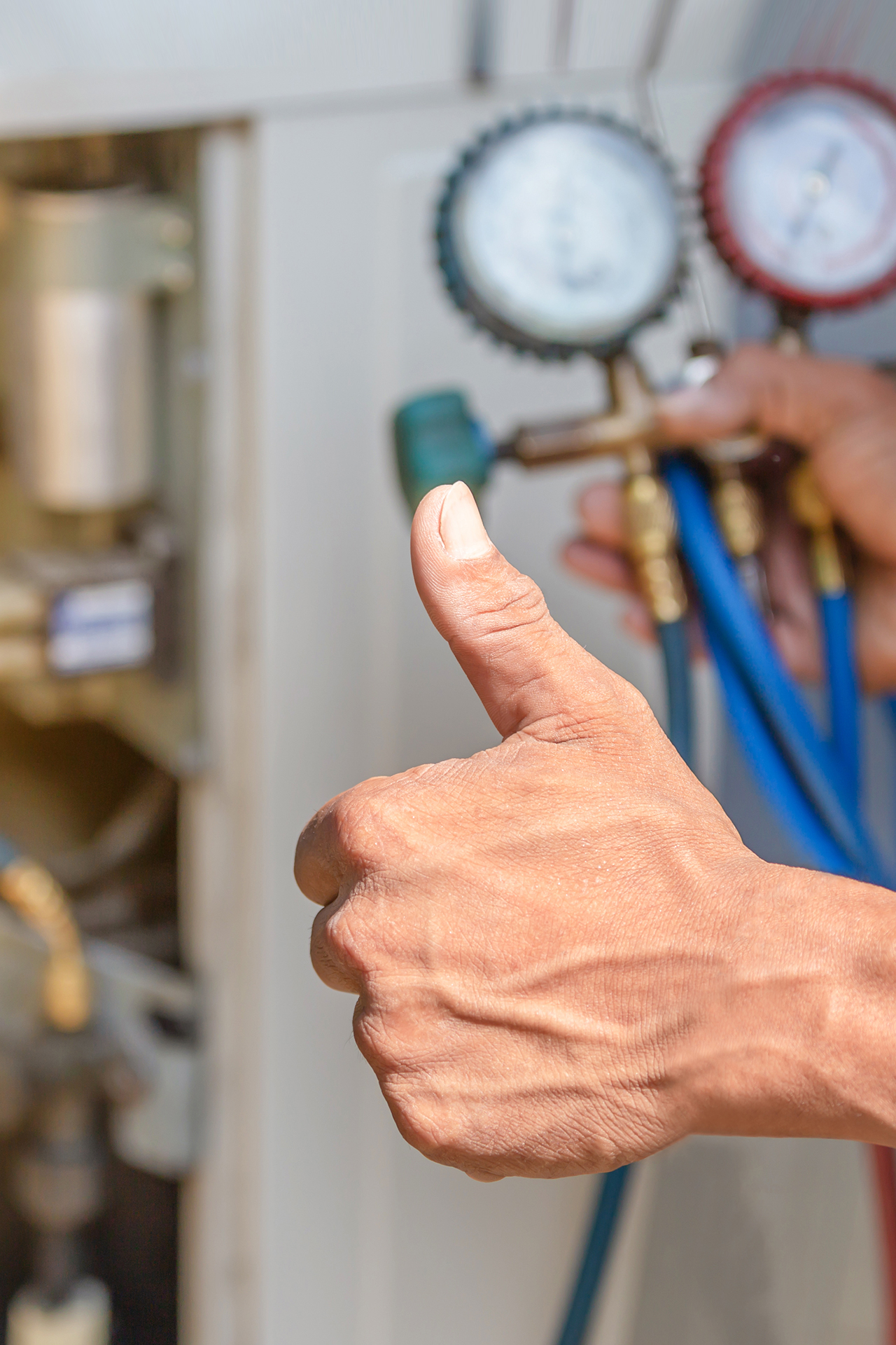 ... με λύσεις χωρίς συμβιβασμούς!