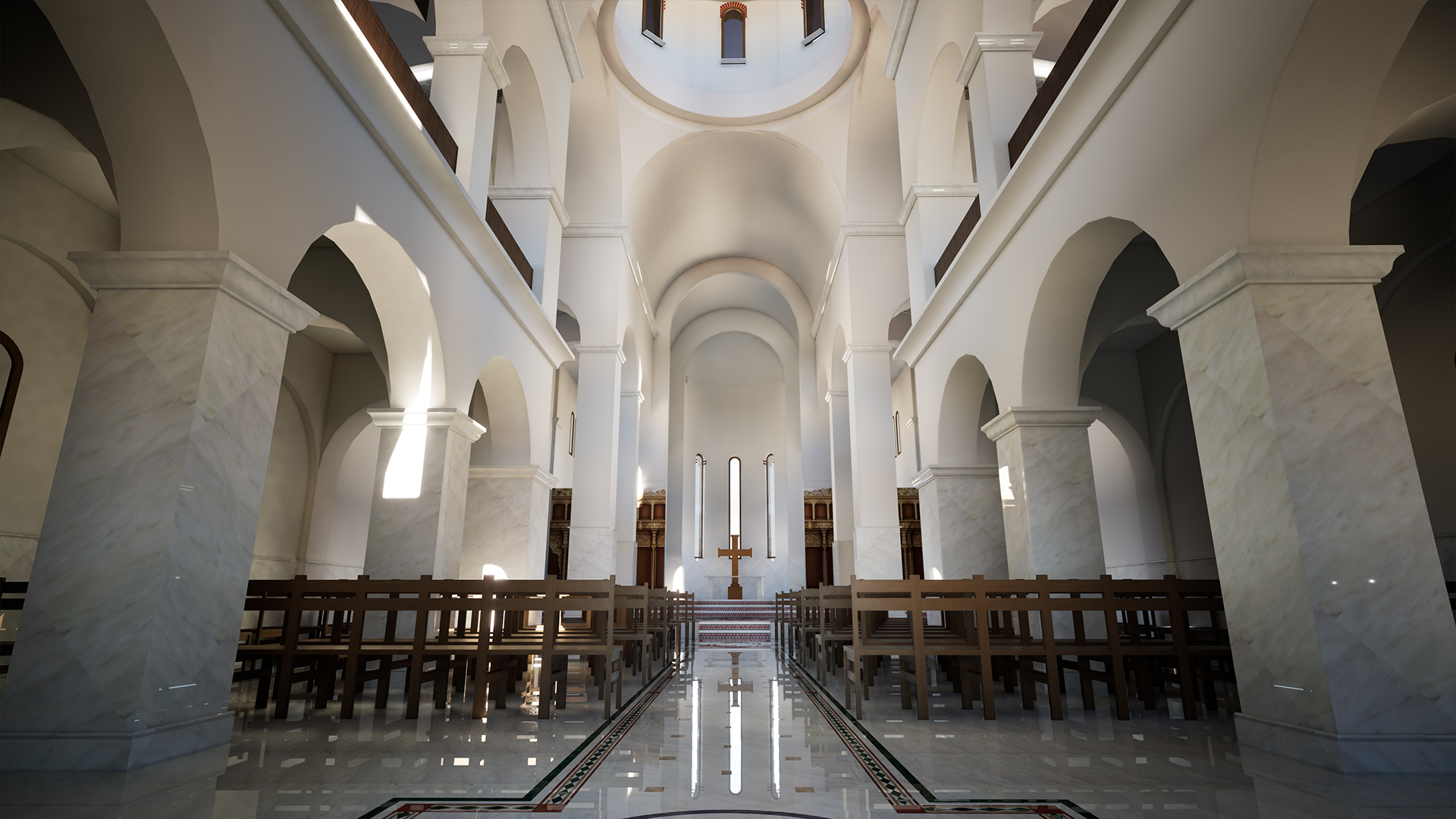 Slideshow image