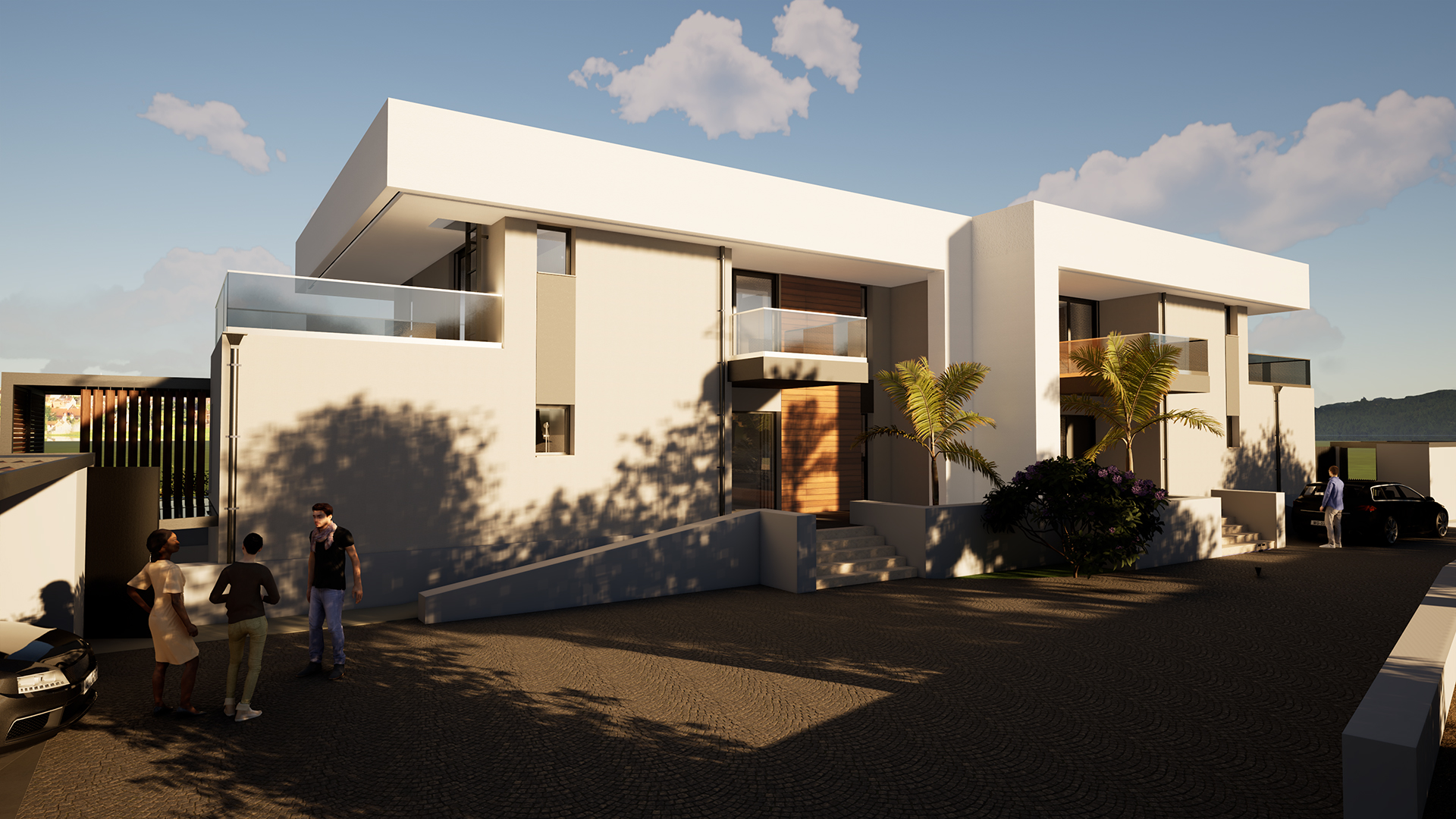 Slideshow image