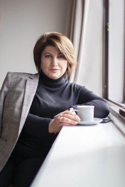 <h2>ΧΑΣΙΡΙΔΟΥ ΕΛΠΙΔΑ</h2><p>ΨΥΧΟΛΟΓΟΣ ΘΕΣΣΑΛΟΝΙΚΗ</p>