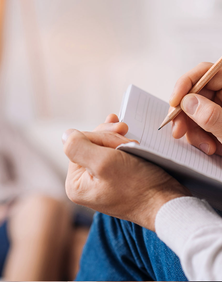 <h2>ΧΑΣΙΡΙΔΟΥ ΕΛΠΙΔΑ</h2><p>ΨΥΧΟΛΟΓΟΣ ΘΕΣΣΑΛΟΝΙΚΗ</p>