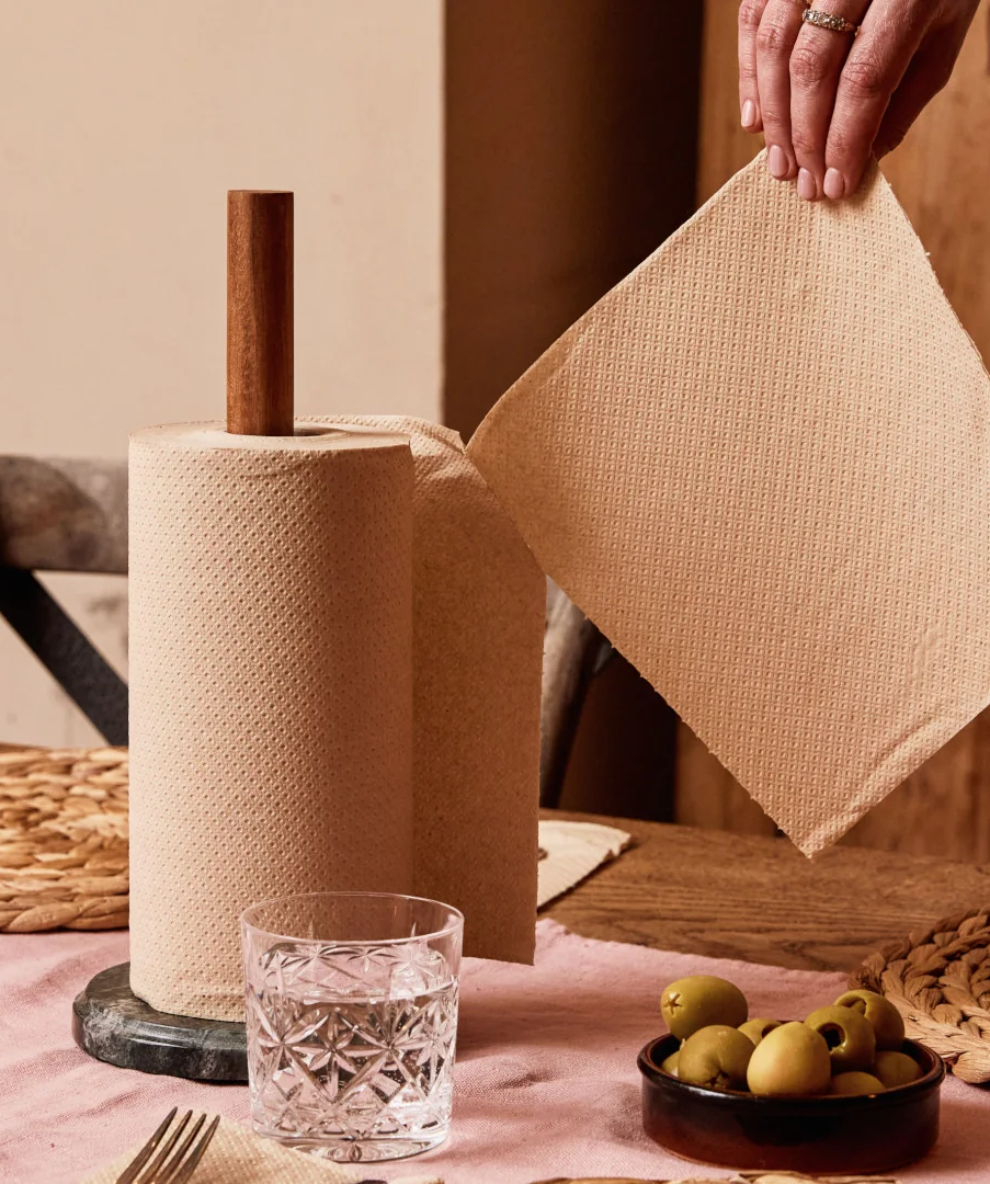 ΚΕΝΤΡΟ ΕΠΑΓΓΕΛΜΑΤΙΚΟΥ ΚΑΘΑΡΙΣΜΟΥ Ι Κ Ε