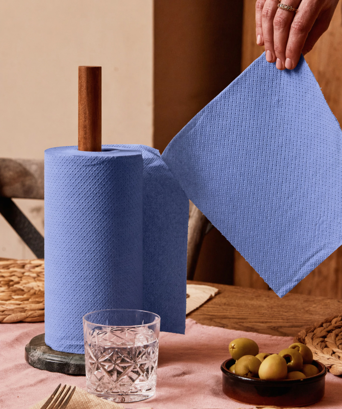 ΚΕΝΤΡΟ ΕΠΑΓΓΕΛΜΑΤΙΚΟΥ ΚΑΘΑΡΙΣΜΟΥ Ι Κ Ε