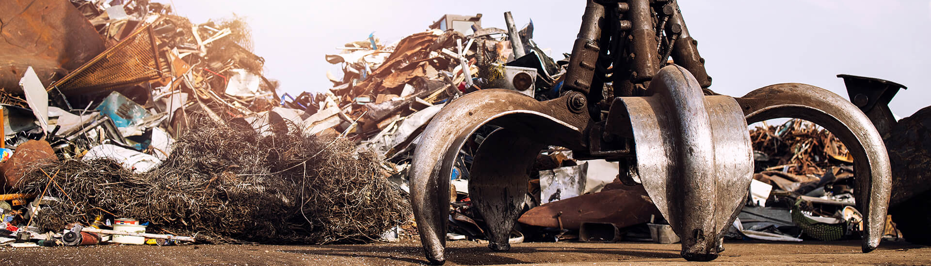 ΚΑΡΑΜΠΛΗΣ ΒΑΣΙΛΗΣ