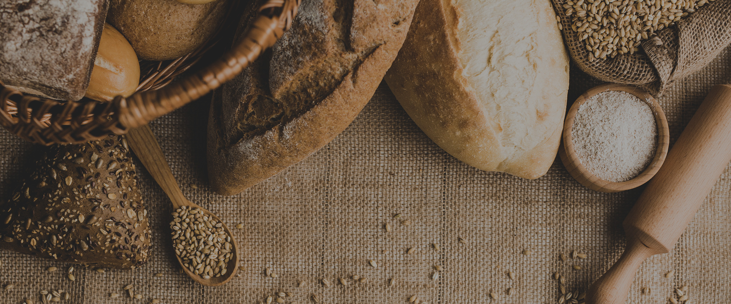 Σύντομα κοντά σας