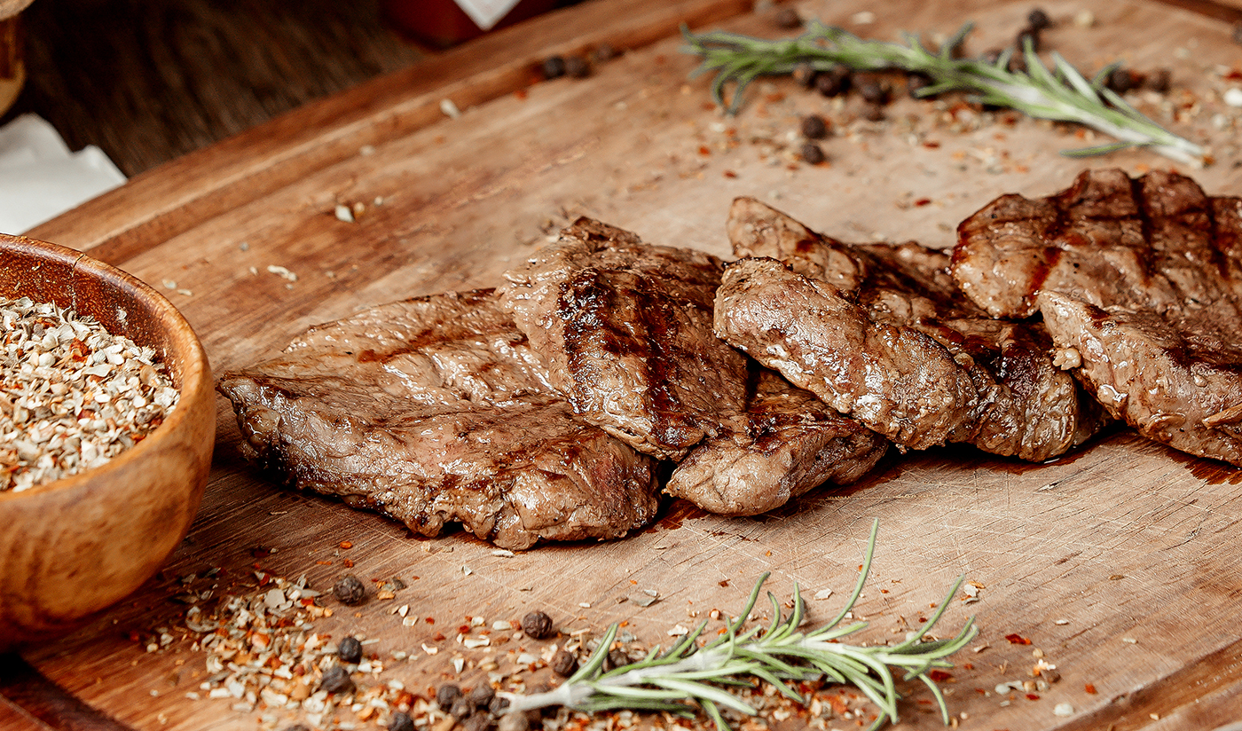 Καραμπάς-Ψητοπωλείο μεζεδοπωλείο 