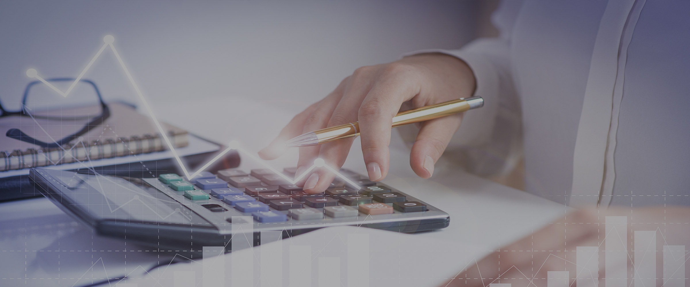 Σύντομα κοντά σας