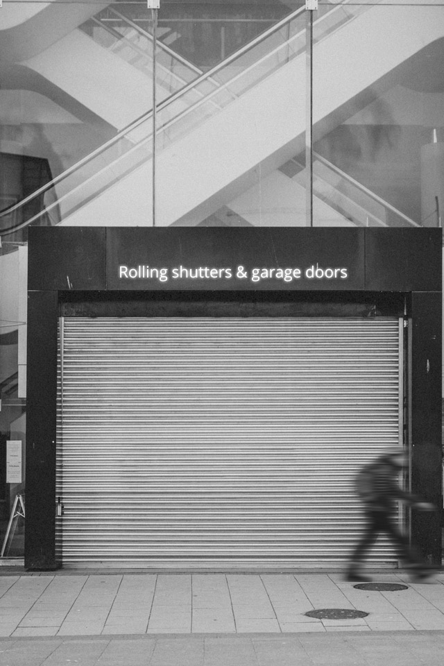 20+ ΧΡΟΝΙΑ ΕΜΠΕΙΡΙΑΣ