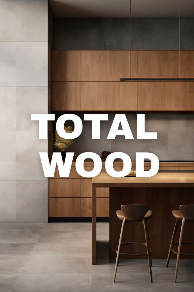 38+ ΧΡΟΝΙΑ ΕΜΠΕΙΡΙΑΣ