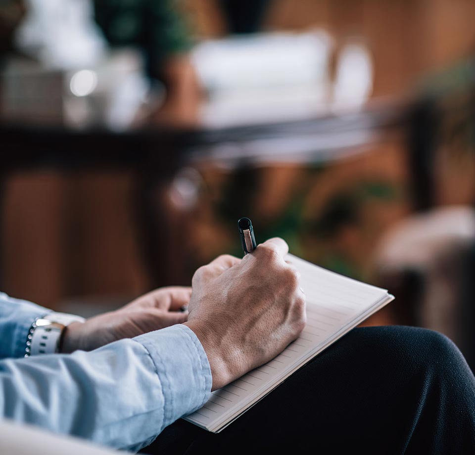 Πέτρος Δρόσος | Ψυχίατρος - Ψυχοθεραπευτής Αθήνα