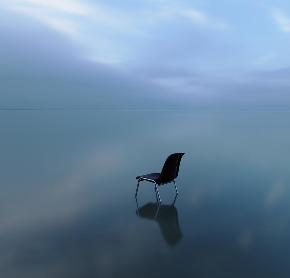 Πέτρος Δρόσος | Ψυχίατρος - Ψυχοθεραπευτής Αθήνα