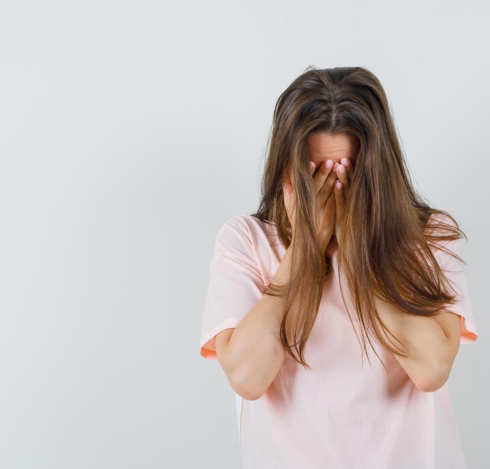 Πέτρος Δρόσος | Ψυχίατρος - Ψυχοθεραπευτής Αθήνα