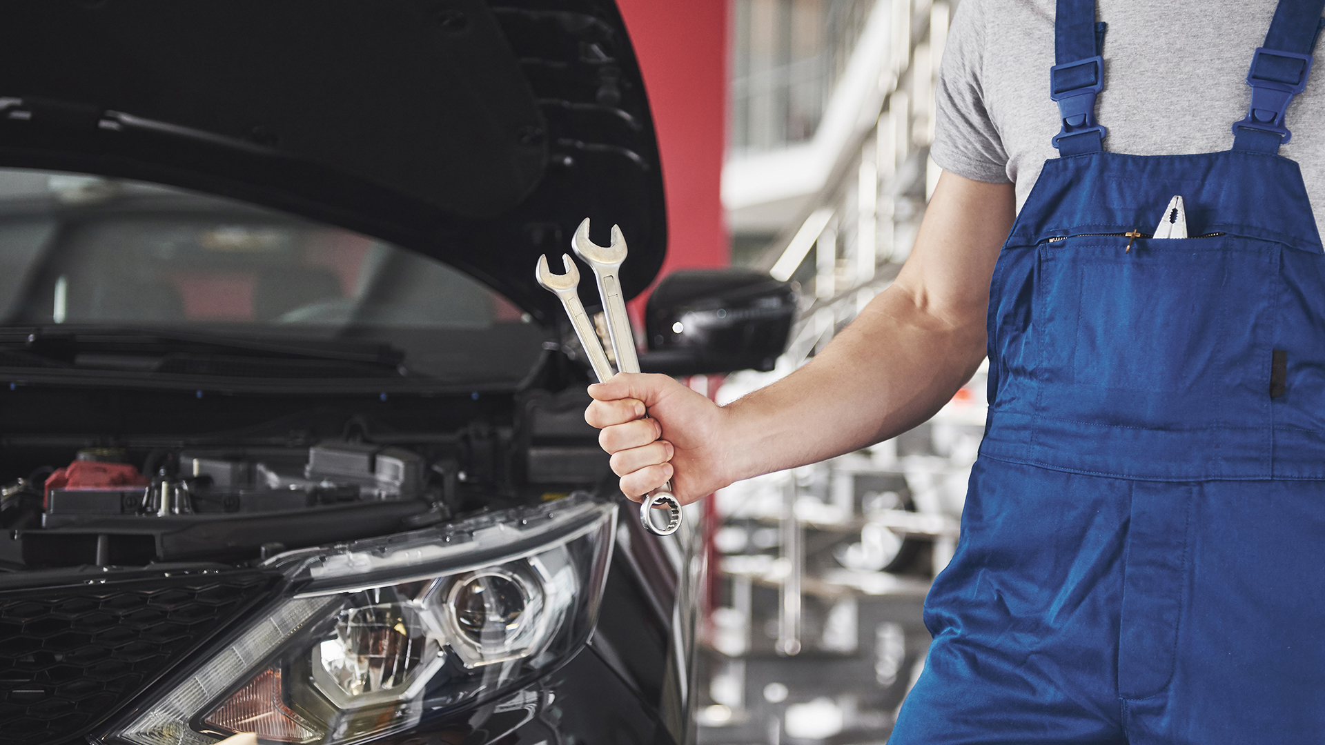 Racing Club Χουσιάδας