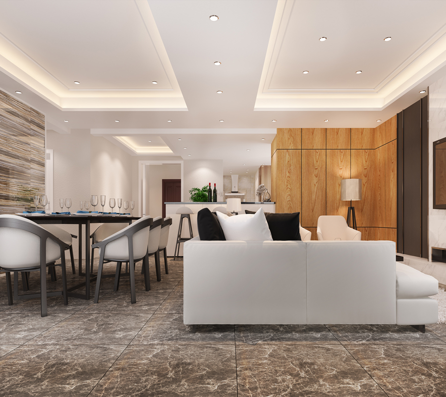 Κατασκευές Γυψοσανίδας