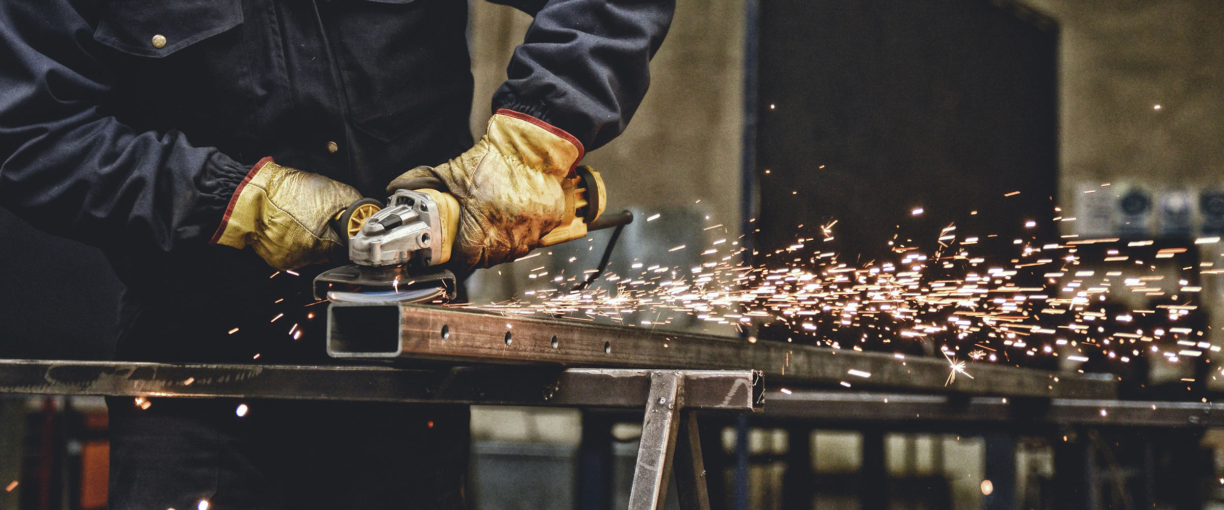 Σύντομα κοντά σας