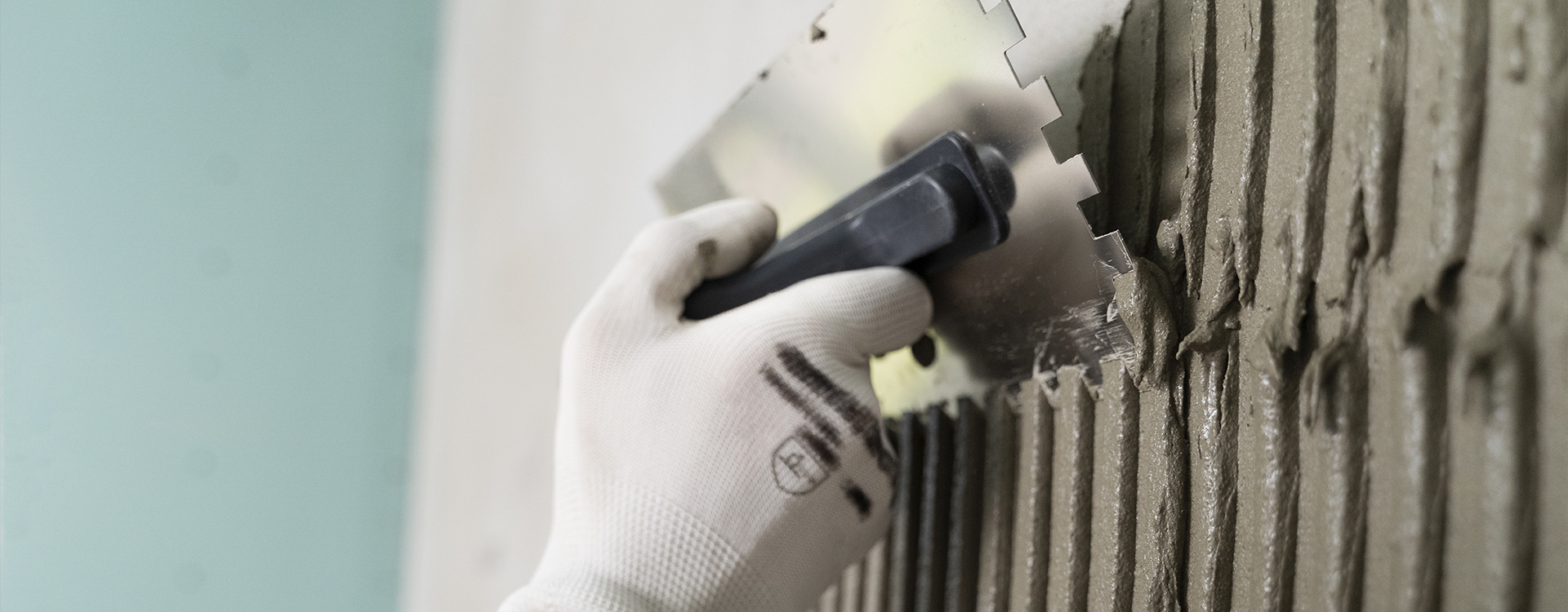 Aνακαινίσεις Budi