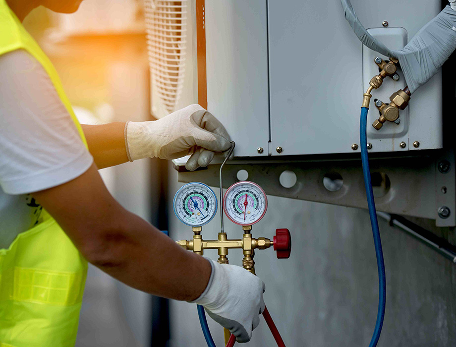 Σύντομα κοντά σας