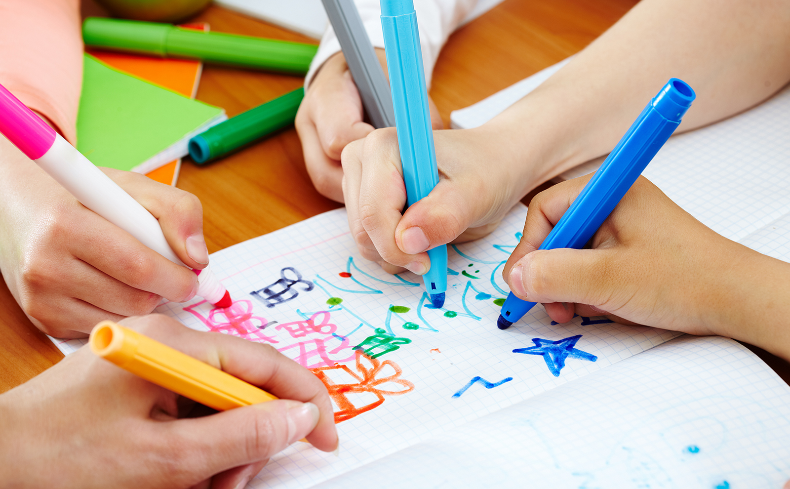 Παιδότοπος Παιδότοπος