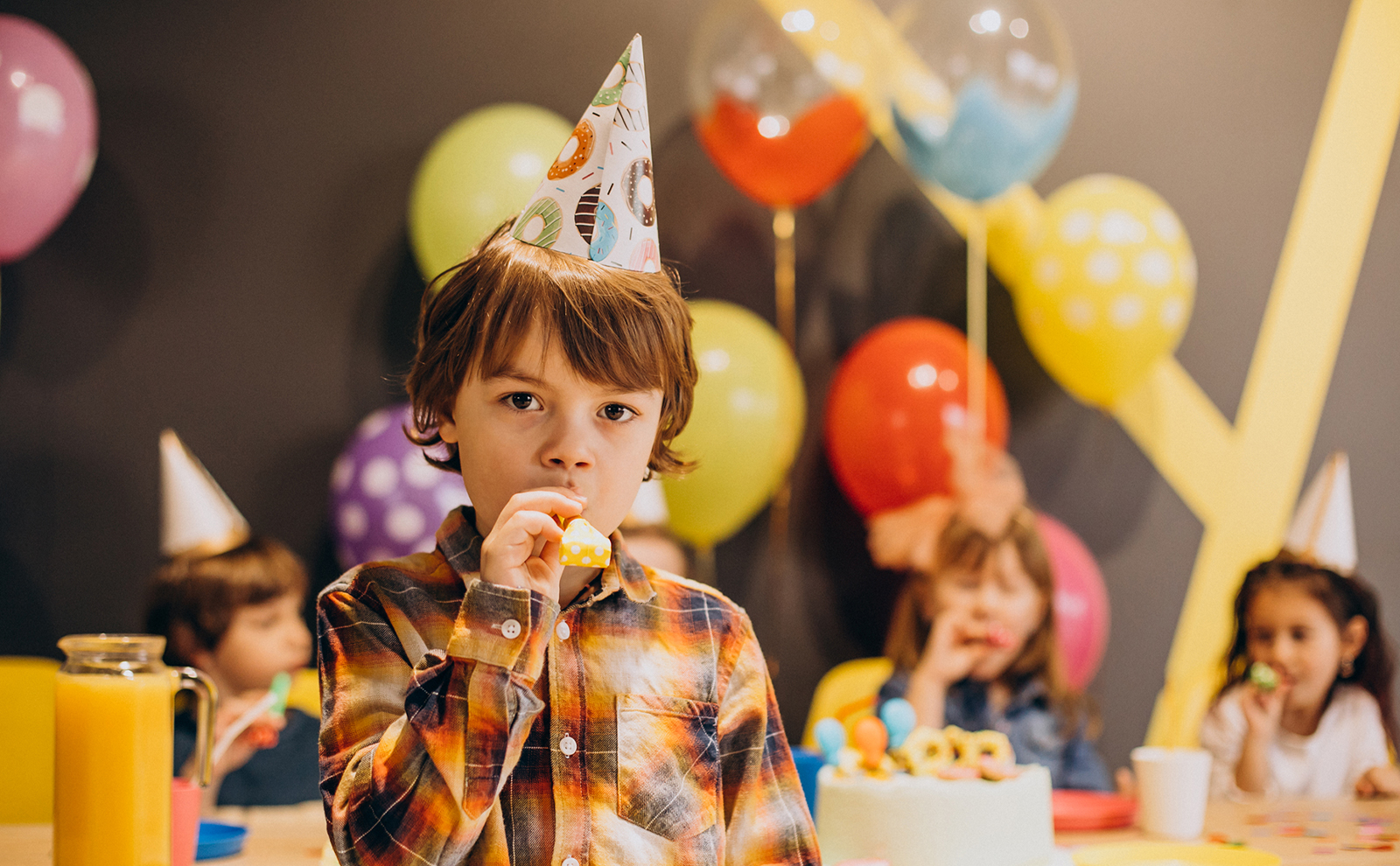 Παιδότοπος Παιδότοπος