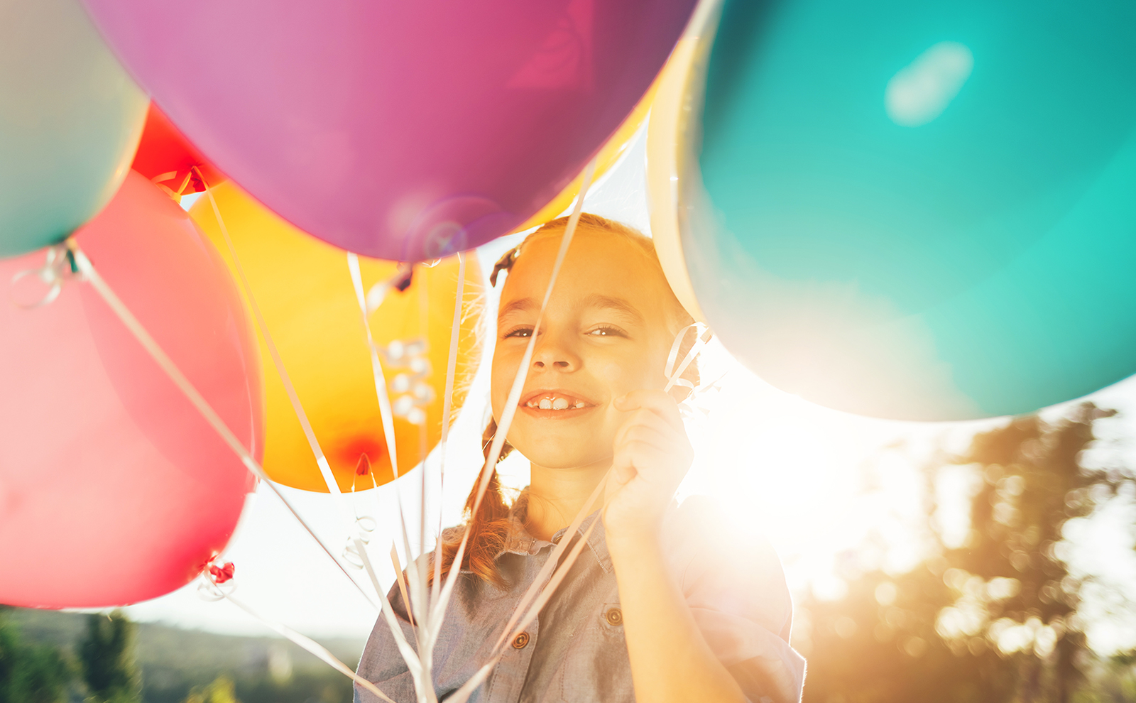 Παιδότοπος Παιδότοπος
