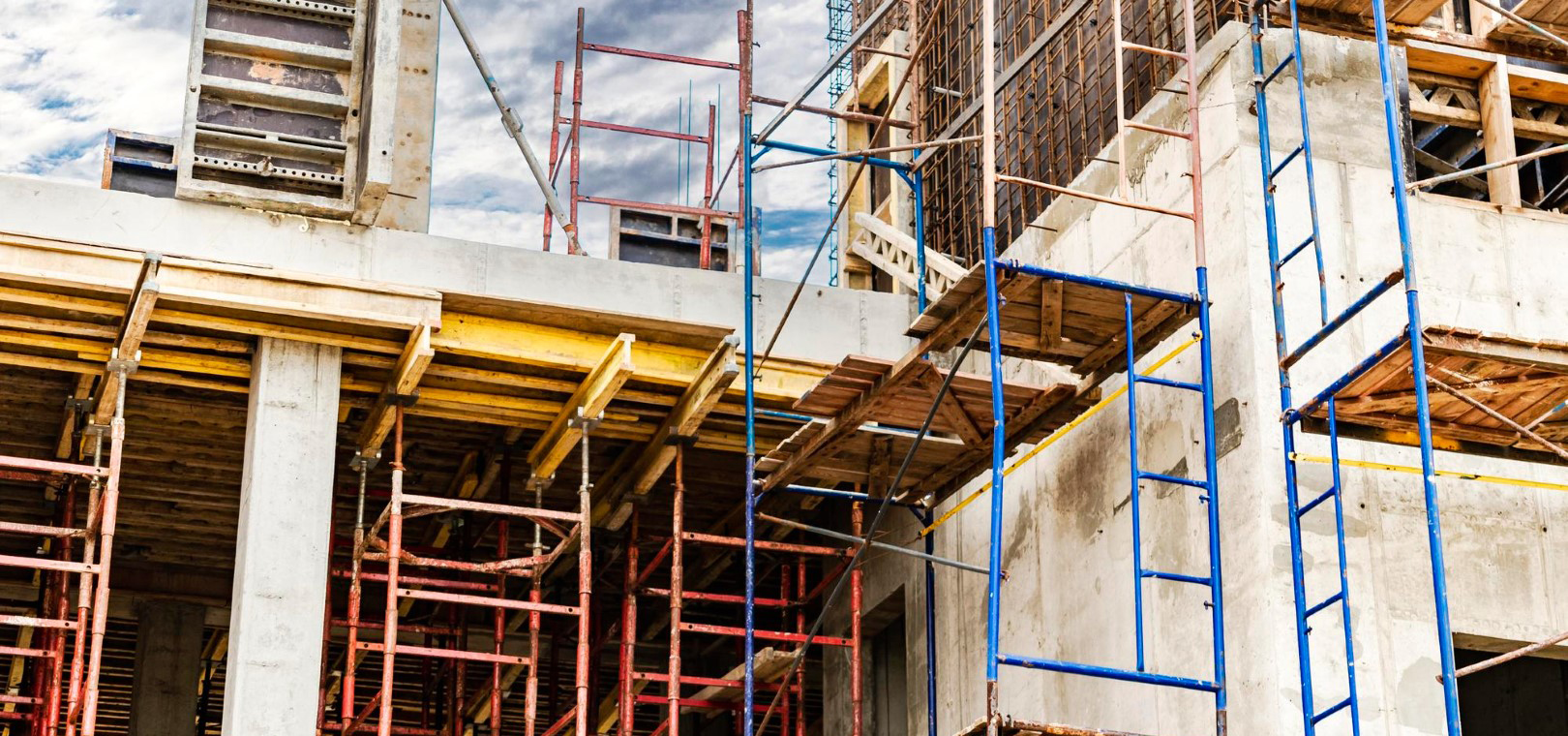 PETROS LOSHE | Οικοδομικές Εργασίες & Ανακαινίσεις στη Ζάκυνθο PETROS LOSHE | Οικοδομικές Εργασίες & Ανακαινίσεις στη Ζάκυνθο