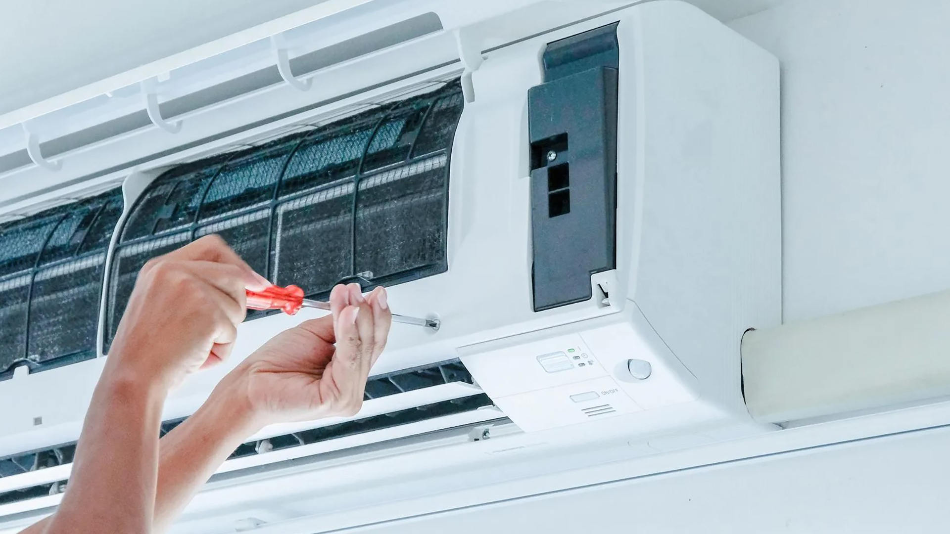 Τεχνογνωσία που Κάνει τη Διαφορά Τεχνογνωσία που Κάνει τη Διαφορά